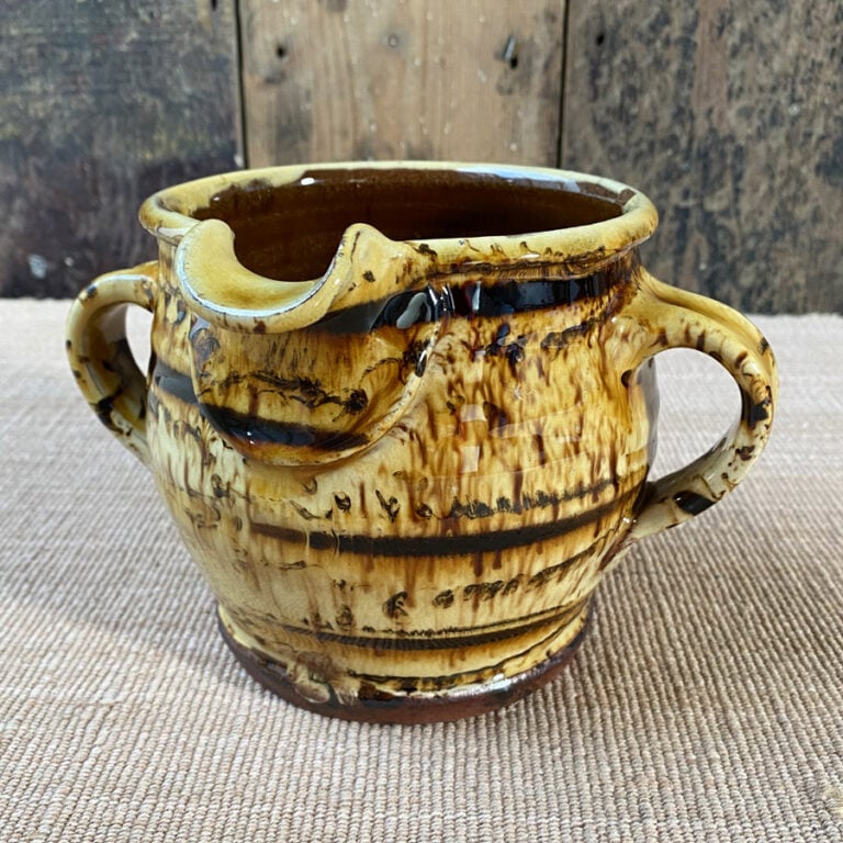 Russell Kingston Really Useful Jug - Image 6