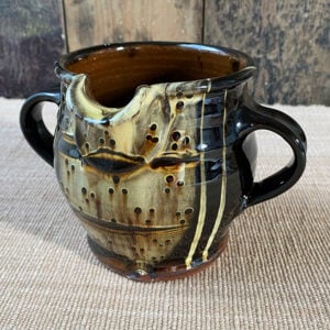 Russell Kingston Really Useful Jug - Image 8