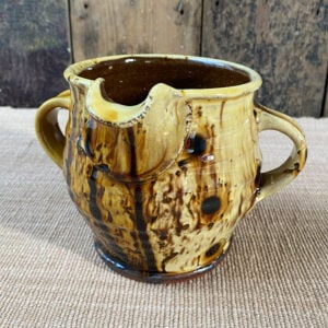 Russell Kingston Really Useful Jug - Image 9