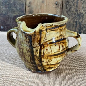 Russell Kingston Really Useful Jug - Image 10
