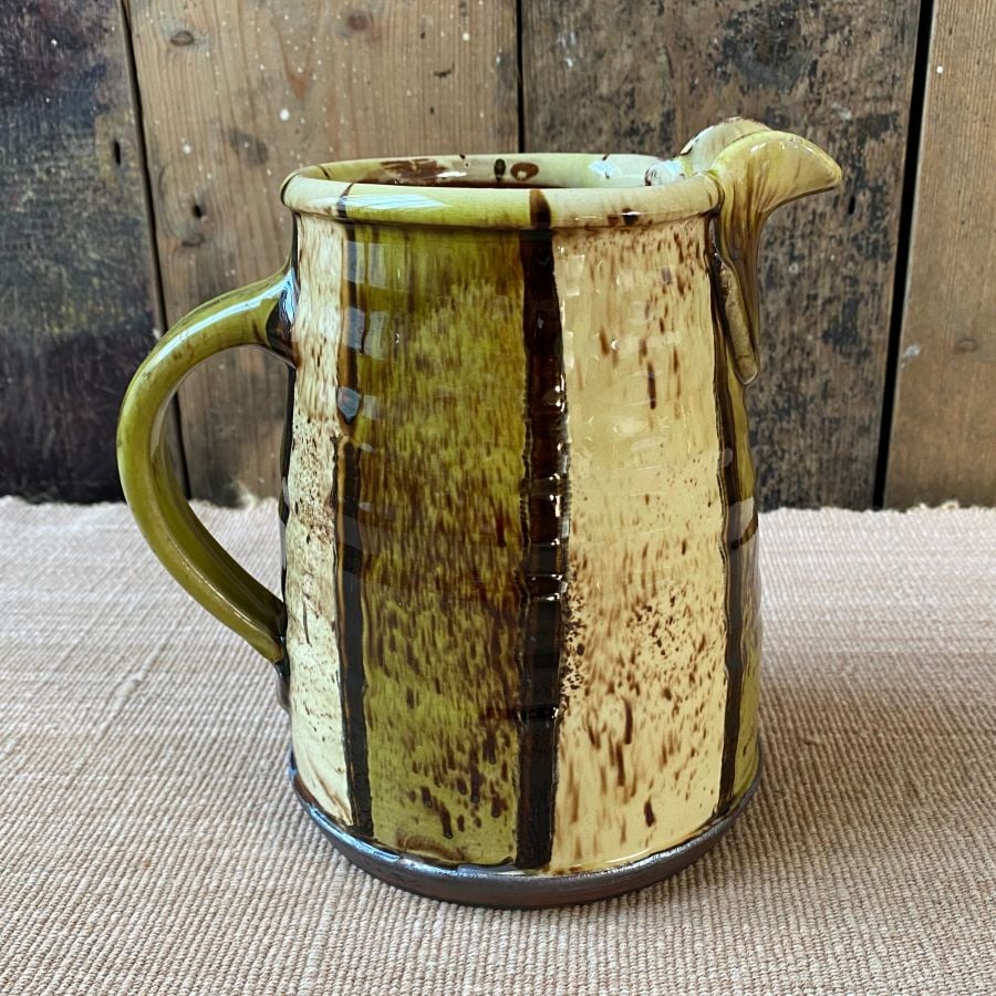 Russell Kingston Medium Jug RKWJ4