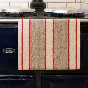 Range Cooker Towel - Image 8