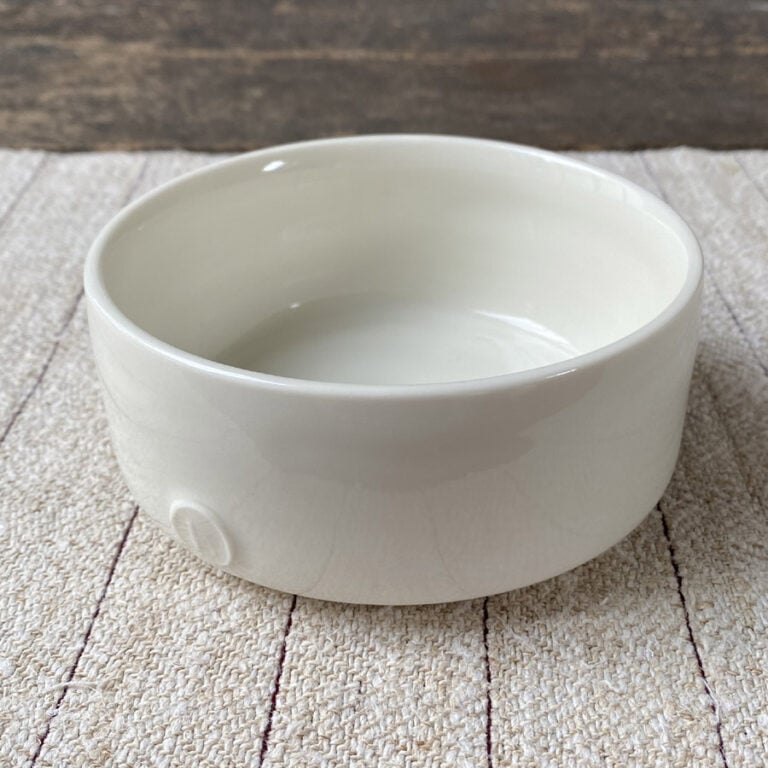 Stuart Houghton Sushi Bowl - Image 7