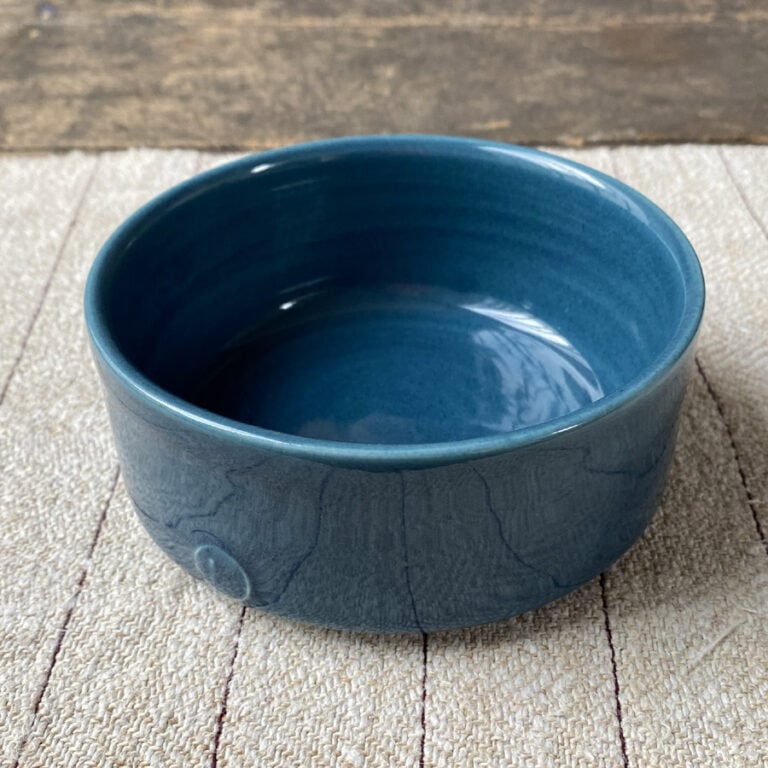 Stuart Houghton Sushi Bowl - Image 5