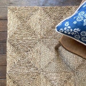 Natural Seagrass Matting