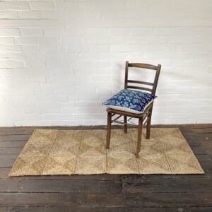 Natural Seagrass Matting