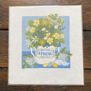 Spring by Sophie Elm - Image 3