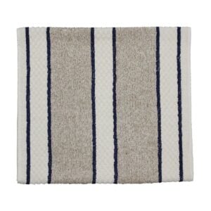 Spare Roller Towel - Image 2