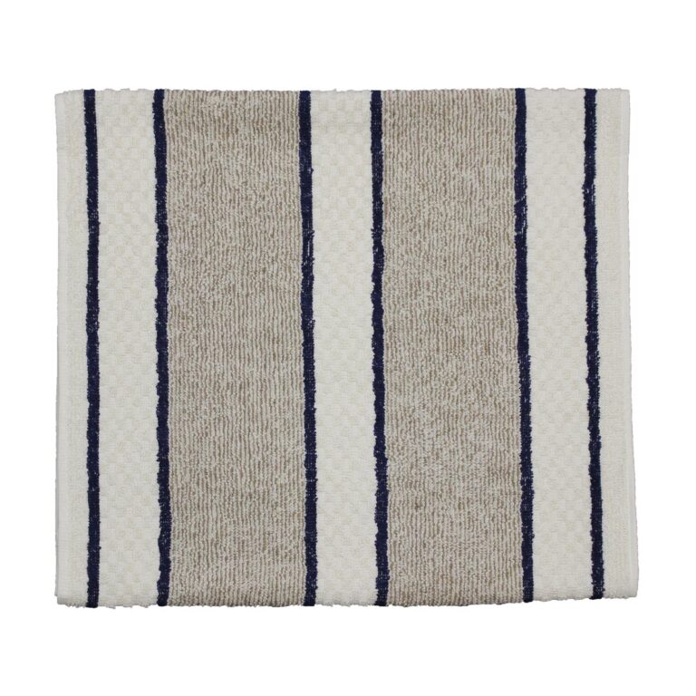Spare Roller Towel - Image 2