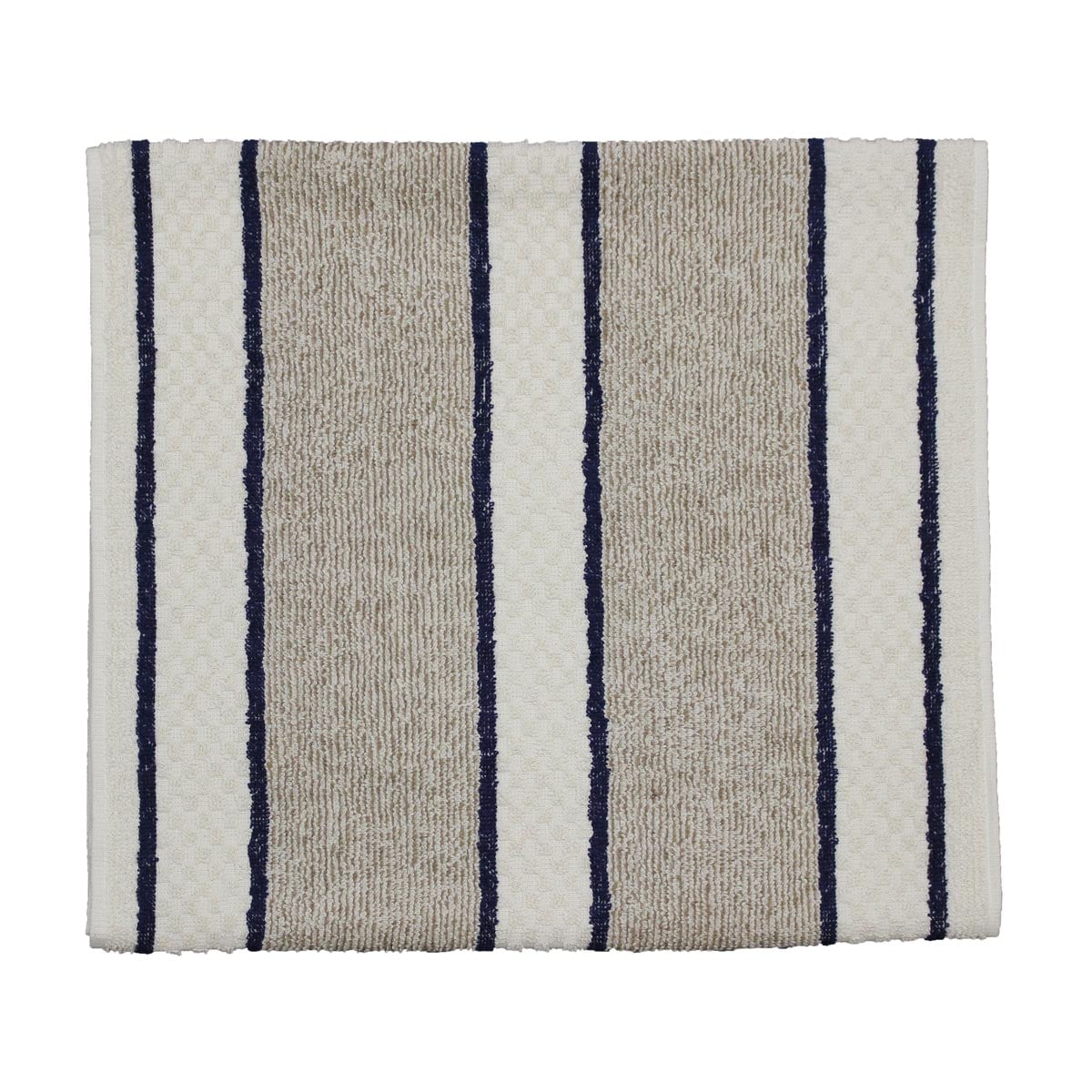 Spare Roller Towel - Image 2