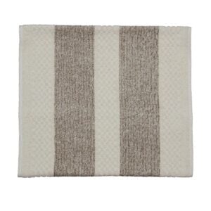 Spare Roller Towel - Image 3