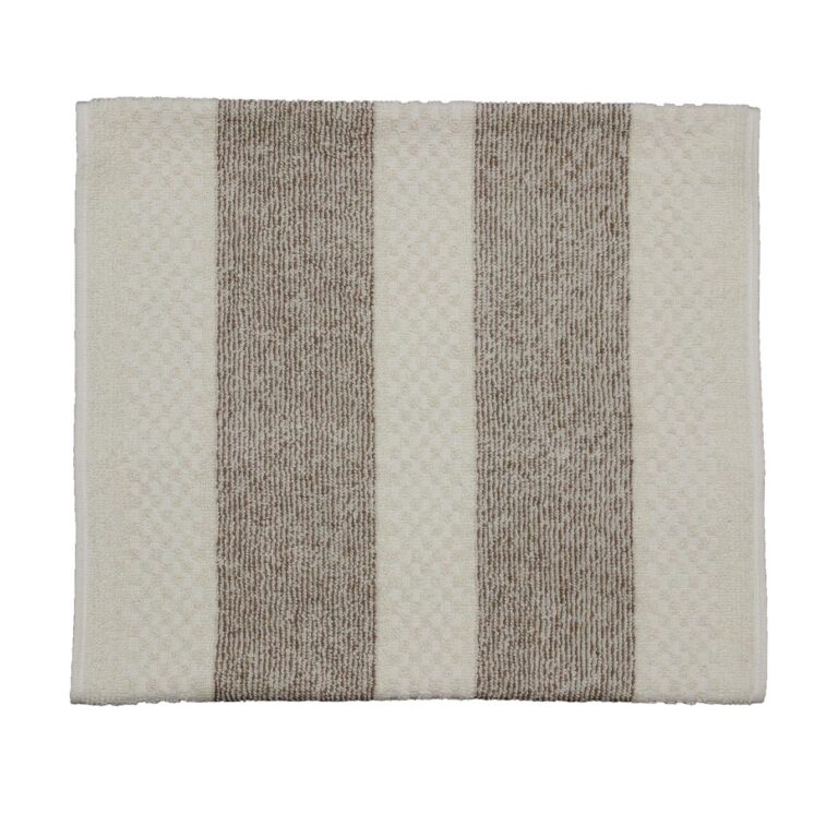 Spare Roller Towel - Image 3