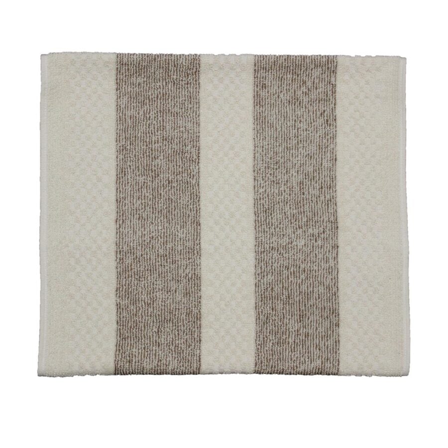 Spare Roller Towel