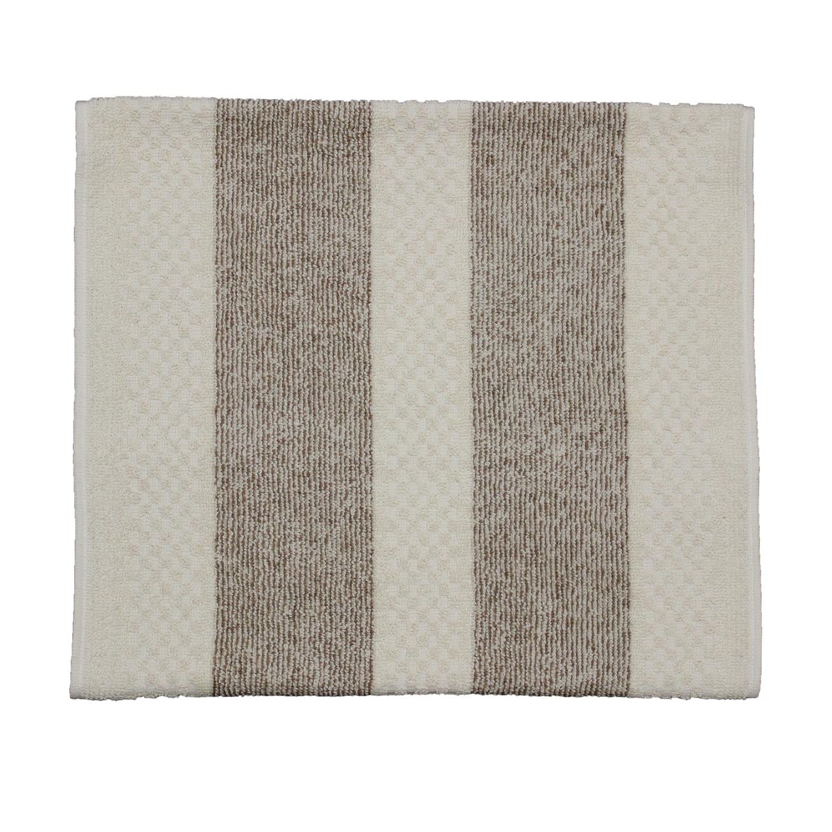 Spare Roller Towel - Image 3