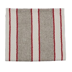 Spare Roller Towel - Image 4