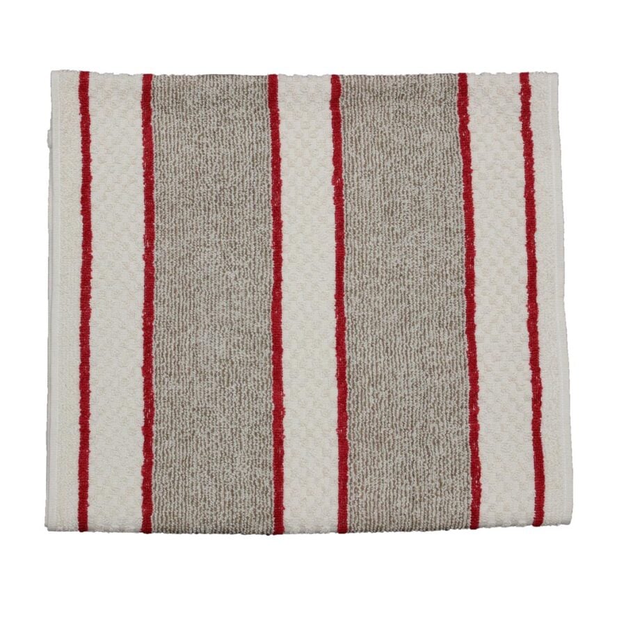Spare Roller Towel