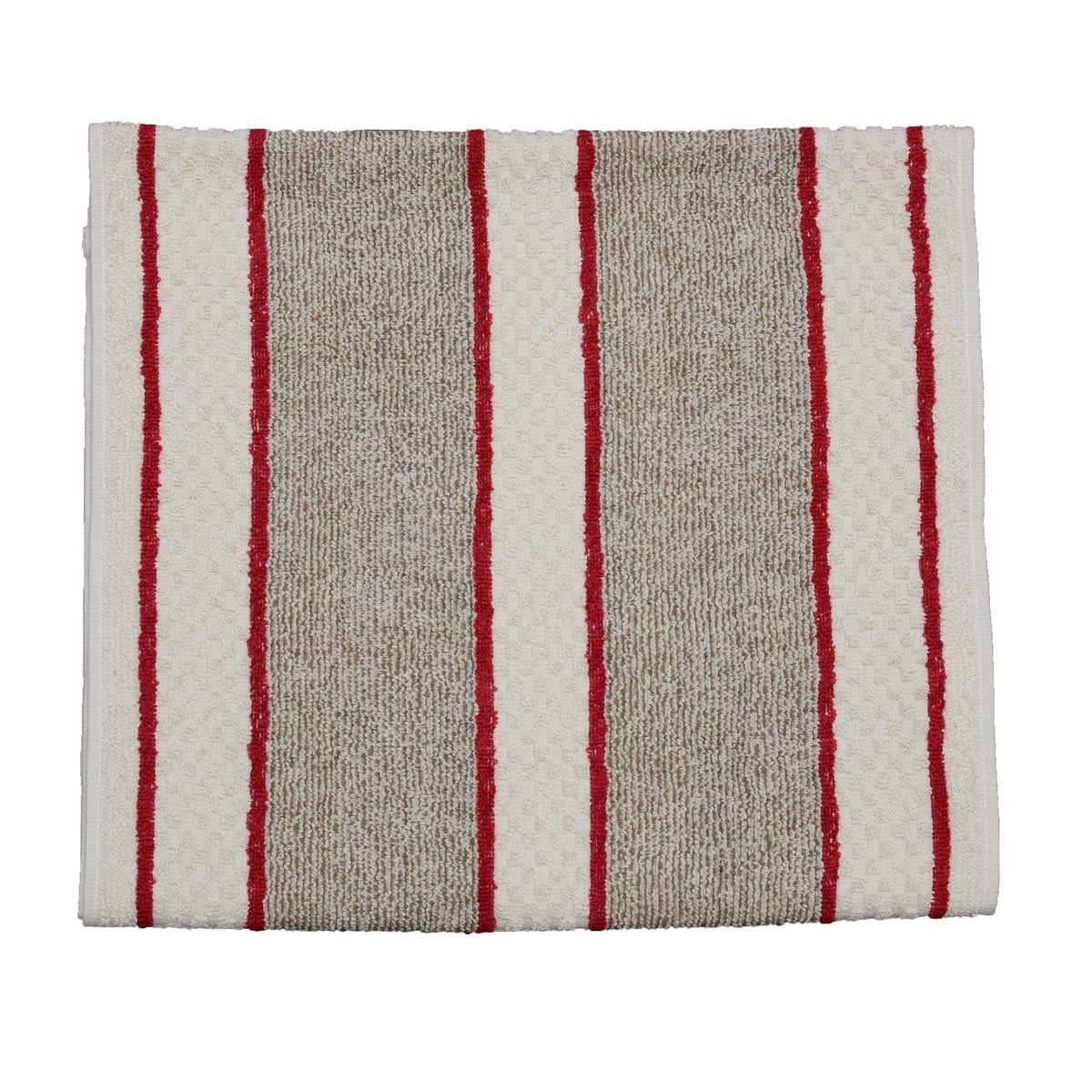 Spare Roller Towel - Image 4