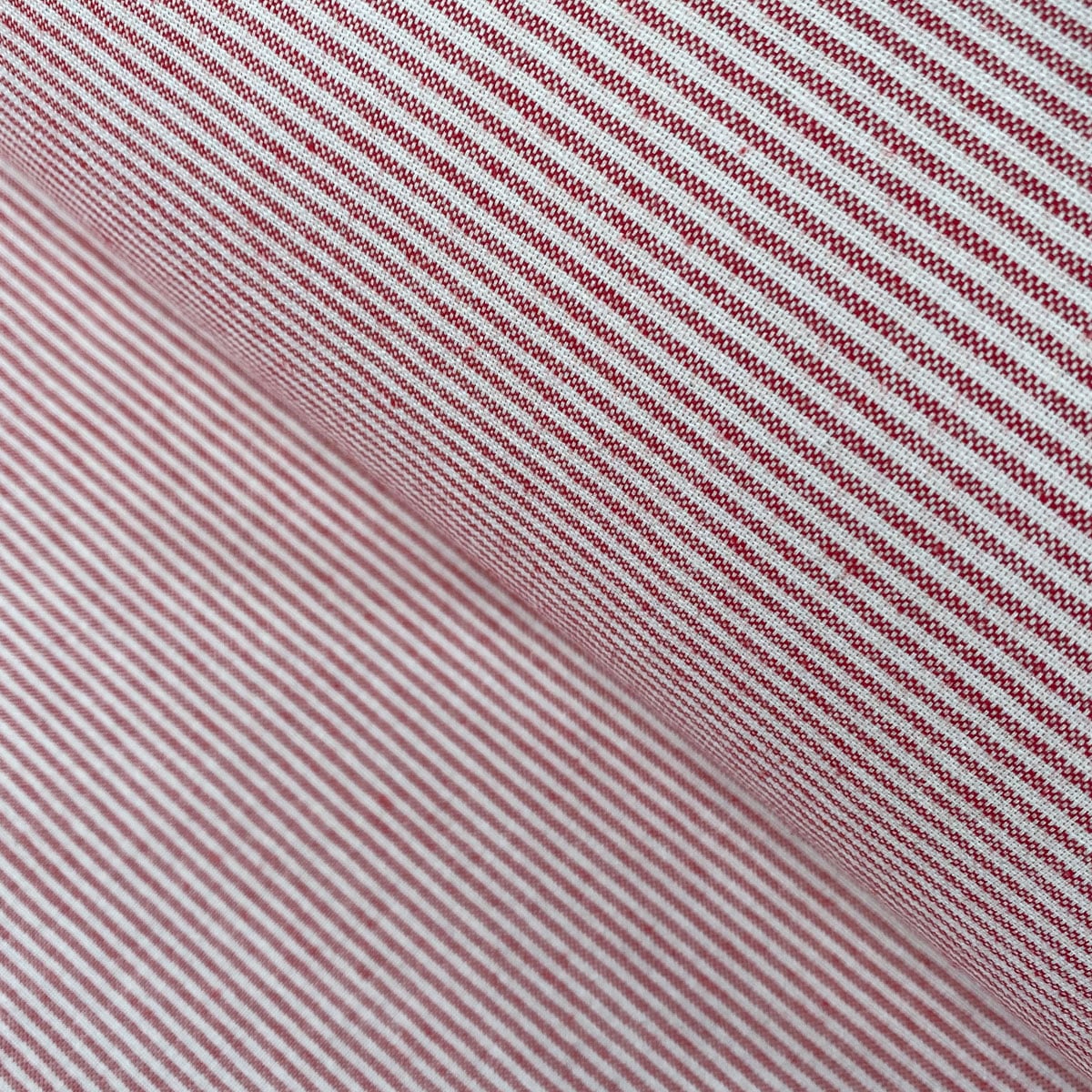 REMNANT- REM2737 - Image 1