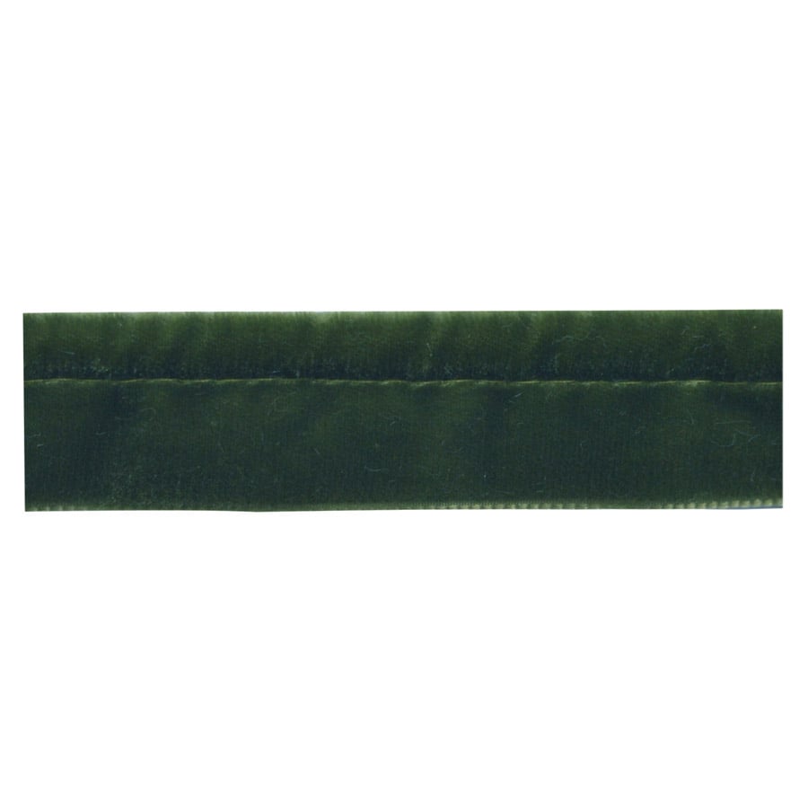Velvet Piping Cord