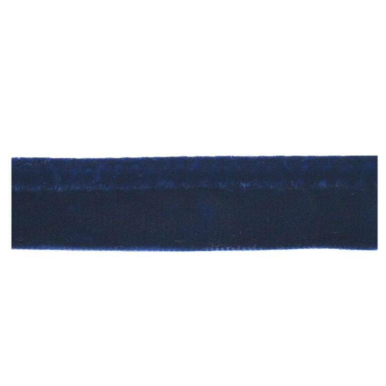 Velvet Piping Cord - Image 6