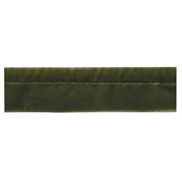 Velvet Piping Cord - Image 9