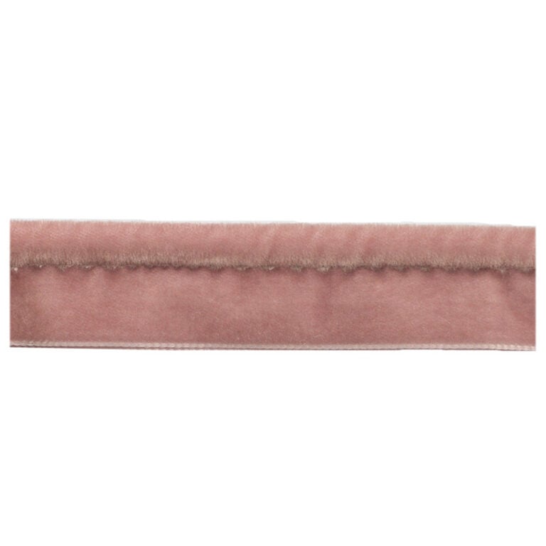 Velvet Piping Cord - Image 11