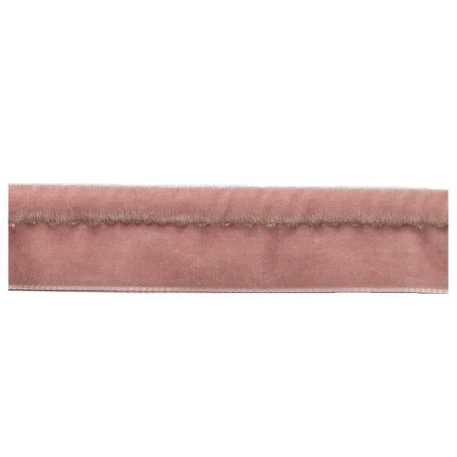 Velvet Piping Cord