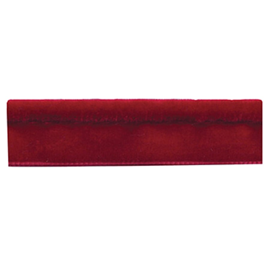 Velvet Piping Cord