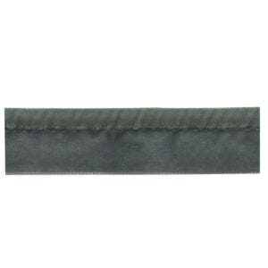 Velvet Piping Cord - Image 7