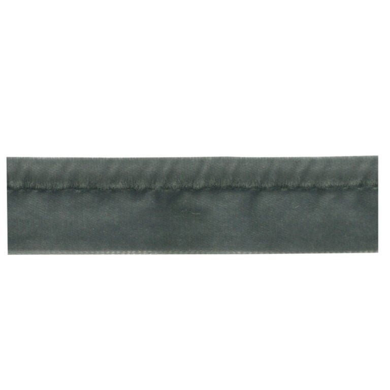 Velvet Piping Cord - Image 7