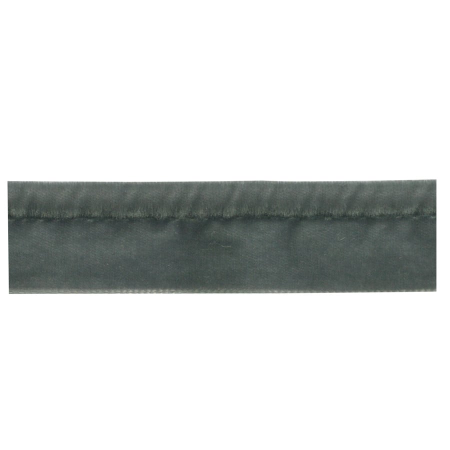 Velvet Piping Cord