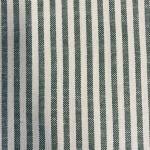 Uno Stripe - Leaf Green - Image 2