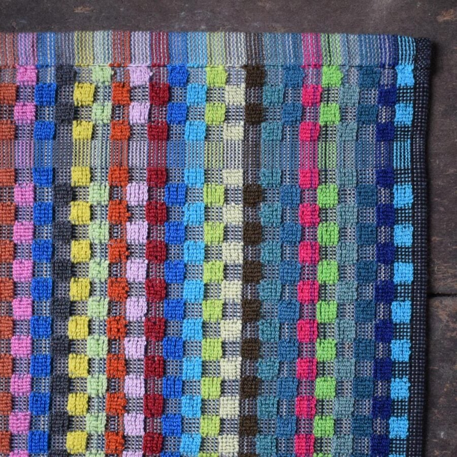 Utility Hand Towel
