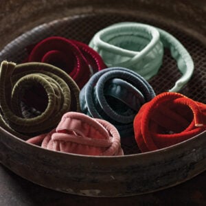 Velvet Piping Cord - Image 4