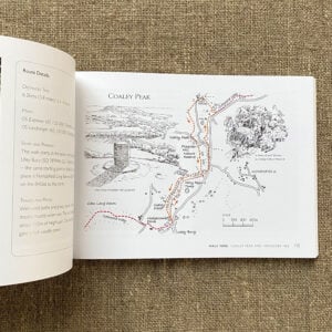 Walking Gloucestershire with Ivor Gurney by Eleanor Rawling - Image 2
