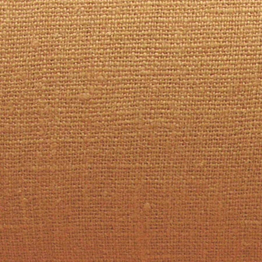 Washed Linen Mango
