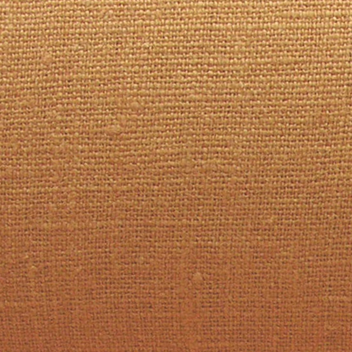 Washed Linen Mango - Image 2