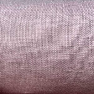 Washed Linen Shell - Image 2