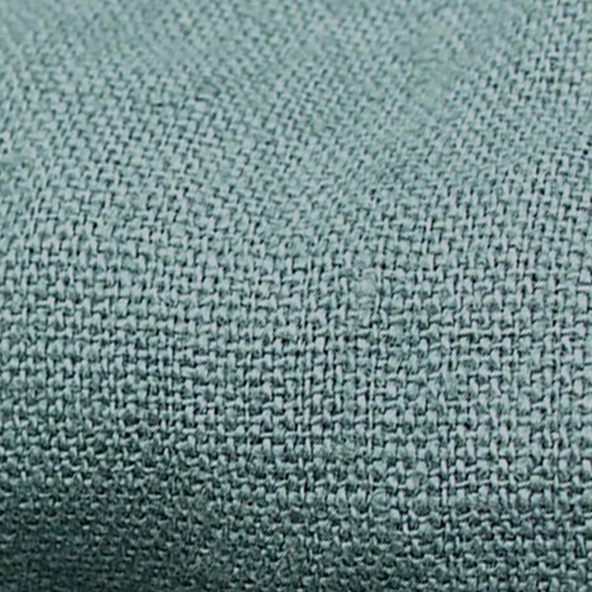 Washed Linen Teal - Image 2
