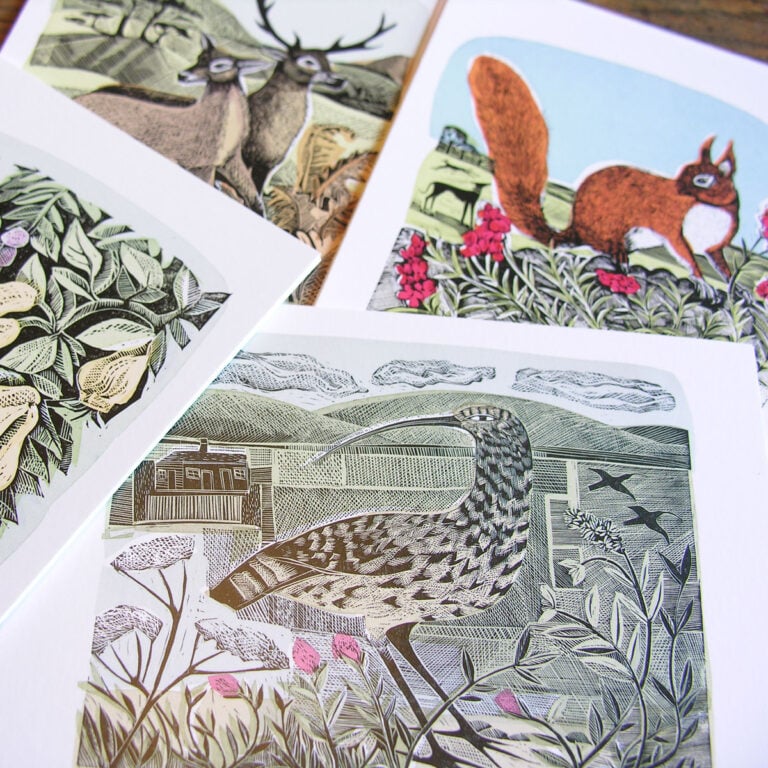Tinsmiths Gift Voucher £20 - Image 3
