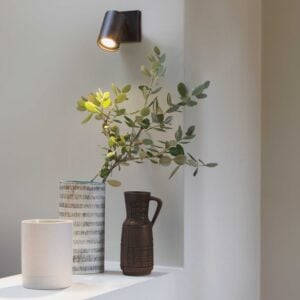 Bronze Spotlight - to match lighting bars - Image 2