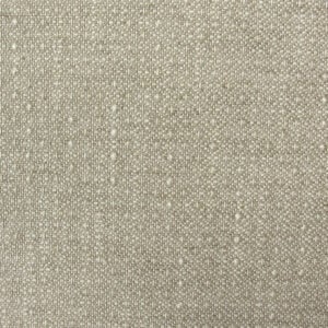 Upholstery Fabric Checker - Latte - Image 2