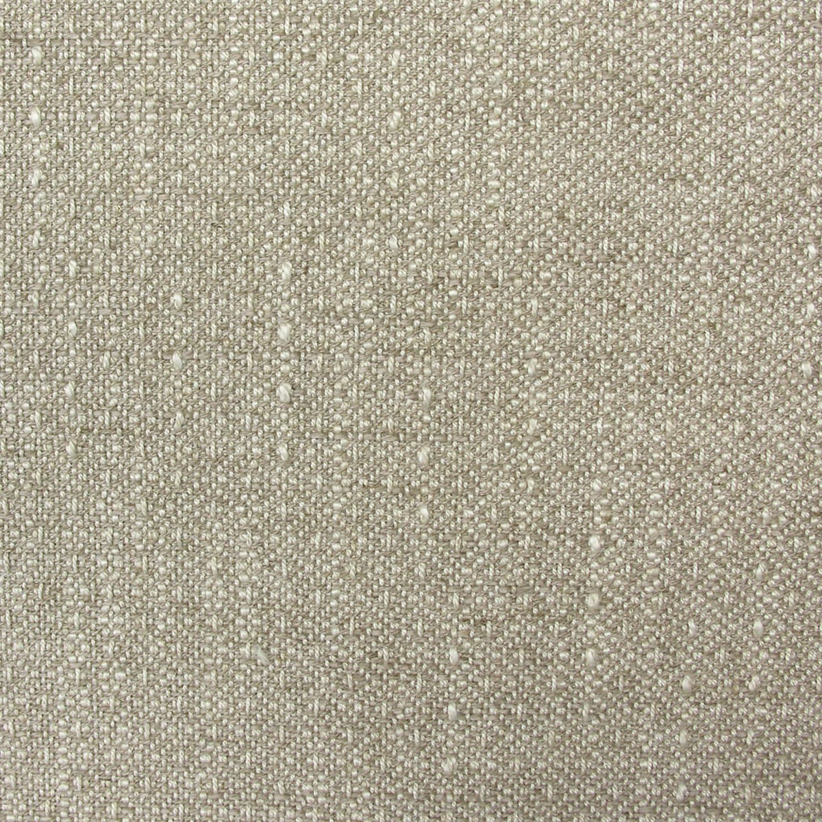 Upholstery Fabric Checker - Latte - Image 2