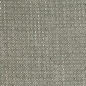 Upholstery Fabric Checker - Sage Green - Image 2