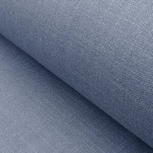 Chester Steel Blue - Image 1