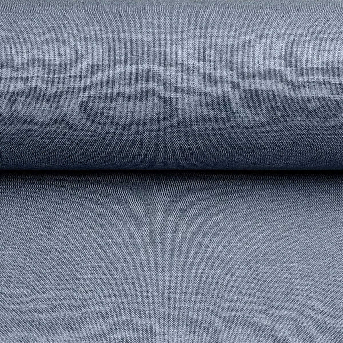 Chester Steel Blue - Image 3