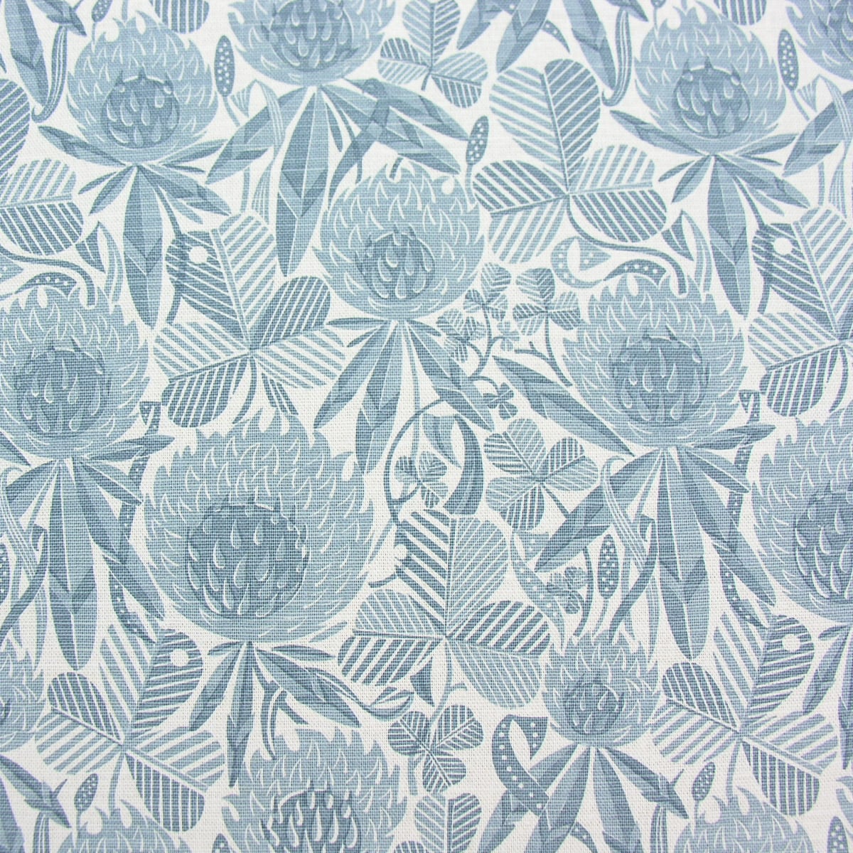 Angie Lewin Clover - Shoreline - Image 2