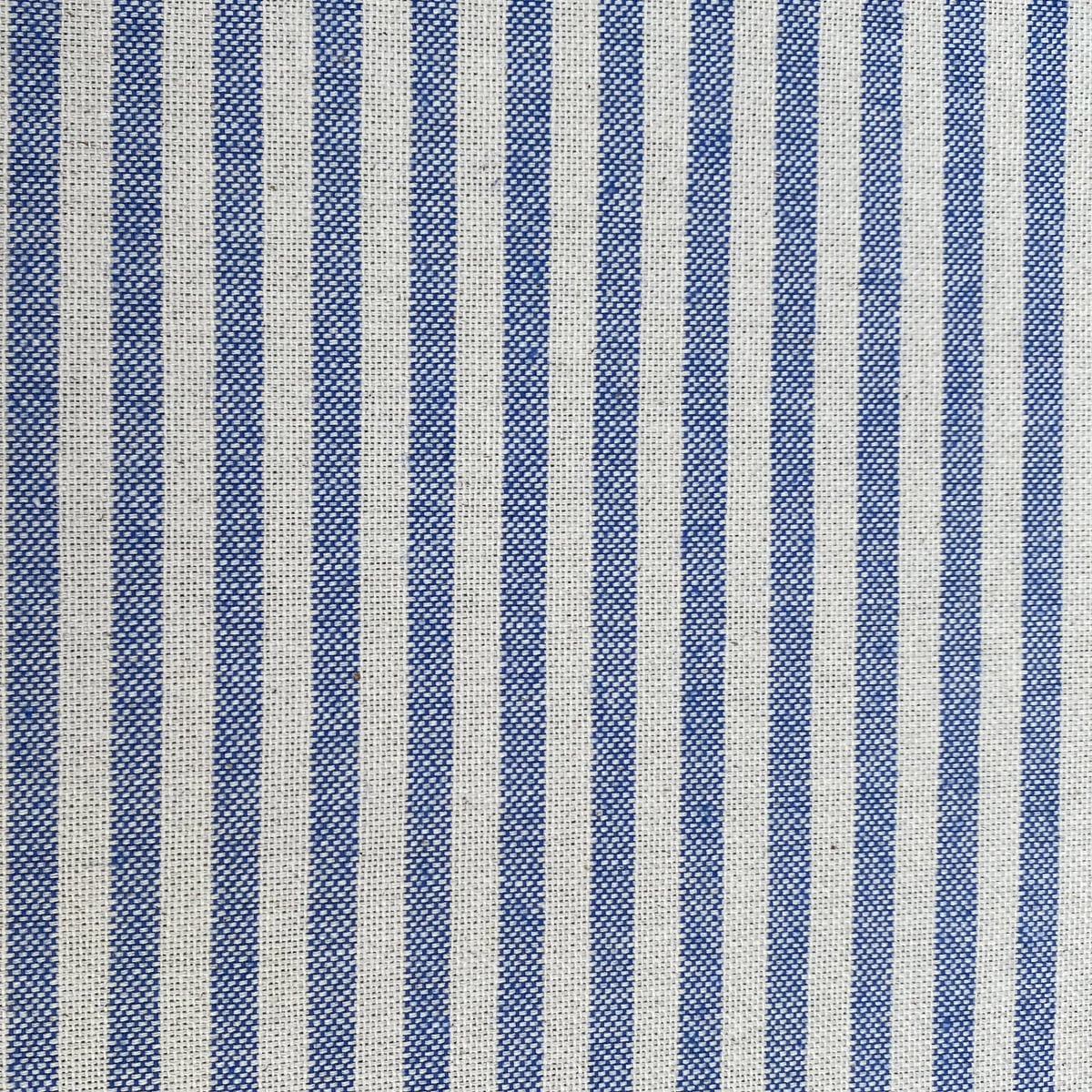 Extra Wide Coast Stripe 2 - Blue - Image 2