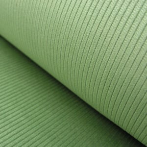 Corduroy - Hall Green