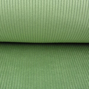 Corduroy - Hall Green - Image 3